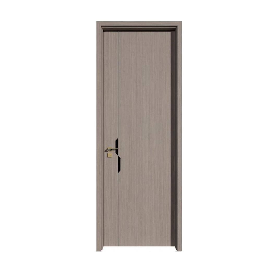 Affordable melamine doors for budget-conscious buyers