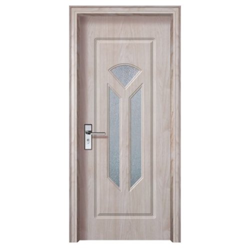 Interior wooden glass door suppliers and manufacturers